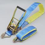 - ラッシングベルト Jフック モノタロウ 07805747