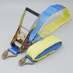 - ラッシングベルト Jフック モノタロウ 07805756