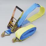 - ラッシングベルト Jフック モノタロウ 07805765