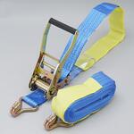 - ラッシングベルト Jフック モノタロウ 07805781