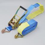 - ラッシングベルト Jフック モノタロウ 07805790