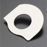 156-2537 ニュートラルポジショニングロックワッシャ 156-2537 PMC