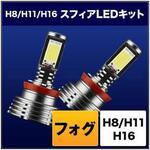SHKPE030-S スフィアLED フォグ用 SHKPE030-S SPHERELIGHT(スフィアライト)