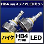 SHBPG2060 スフィアLEDコンバージョンキット SHBPG2060 SPHERELIGHT(スフィアライト)