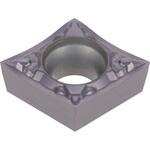 チップ CCGT#N-JS タンガロイ