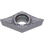 チップ DCGT-JP タンガロイ