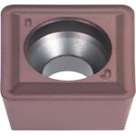 チップ SPXP/SPXM-CG タンガロイ