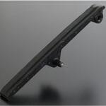 146-2155 カムチェーンガイド146-2155 PMC