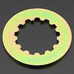87-0010 オフセットスペーサー 2mm 87-0010 PMC