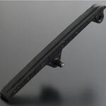 146-2156 カムチェーンガイド146-2156 PMC