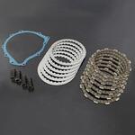 146-2110 クラッチプレート&スプリングセット  146-2110 PMC