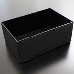 81-5441 バッテリートレイ 81-5441 PMC