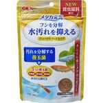 メダカ元気 プロバイオフードクリア ジェックス