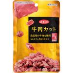 420 牛肉カット d.b.f