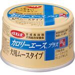 1085 カロリーエースプラス 犬用 ムースタイプ d.b.f