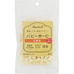 HappyDays パピーボーロ 乳酸菌 ペットプロジャパン