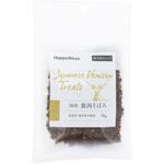 HappyDays 国産鹿肉そぼろ 犬用 ペットプロジャパン
