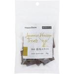 HappyDays 国産鹿肉スライス 犬用 ペットプロジャパン
