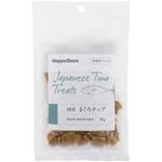 HappyDays 国産まぐろチップ 猫用 ペットプロジャパン
