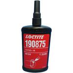 601UV-250 はめ合い固定剤 601UV(190875) LOCTITE(ロックタイト/ヘンケル)