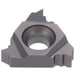 16ER115NPT-M AH8015 チップ ER/L-NPT タンガロイ