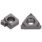 チップ IR/L-ISO タンガロイ