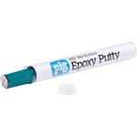 PTY259 ウェットサーフェイスピグ リペアパティ ピグ