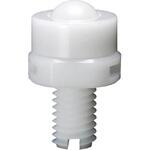 ボールトランスファー クリーンルーム用イグチベアー ISCS-10 井口機工製作所