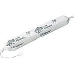 ピグサンプスキマー ピグ