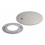 ターンテーブル IRL型 井口機工製作所