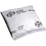 ピグスキマーピロー ピグ