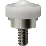 ボールトランスファー クリーンルーム用イグチベアー ISC-16(本体ステンレス) 井口機工製作所