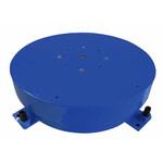 汎用ターンテーブル IRT-M型(電動式) 井口機工製作所