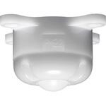 IPK-22 ボールトランスファー イグチベアー(樹脂製品・フランジタイプ・下向き用) IPK型 井口機工製作所