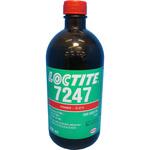 7247-500 硬化促進剤 7247 LOCTITE(ロックタイト/ヘンケル)