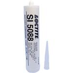 21899 紫外線硬化シリコーン508(863791)(SI5088) LOCTITE(ロックタイト/ヘンケル)