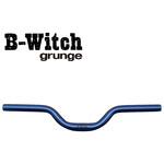 ライザーバー B-Witch 自転車用ハンドルバー 【通販モノタロウ】