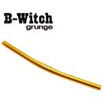 ショートフラットハンドルバー B-Witch