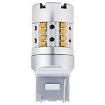 SUNT20S SUNTURN2 LEDバルブSUNT20S SPHERELIGHT(スフィアライト)