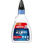 WGW-225 強力木工用接着剤 耐水タイプ LOCTITE(ロックタイト/ヘンケル)