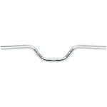 XOBハンドルバー beam