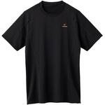 ベネクス メンズ リチャージ+ ショートスリーブ Tシャツ 一般医療機器 リカバリー ルーム ウェア 疲労 睡眠 回復 VENEX