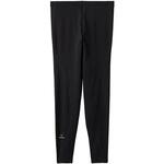 ベネクス メンズ リチャージ+ ロングタイツ  一般医療機器 リカバリー ルーム ウェア 疲労 睡眠 回復 VENEX