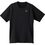 ベネクス レディース リチャージ+ ショートスリーブ Tシャツ 一般医療機器 リカバリー ルーム ウェア 疲労 睡眠 回復 VENEX