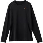 ベネクス レディース リチャージ+ ロングスリーブ Tシャツ 一般医療機器 リカバリー ルーム ウェア 疲労 睡眠 回復 VENEX