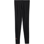 ベネクス レディース リチャージ+ ロングタイツ  一般医療機器 リカバリー ルーム ウェア 疲労 睡眠 回復 VENEX