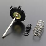 190-2202 アクセルポンプダイヤフラムセット 190-2202 PMC