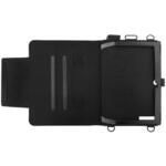 MS-DBNL01BK dynabook K60/dynabook K50 合成皮革ケース ブラック MSソリューションズ