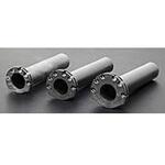 162-0132 スロットルインナーパイプ テフロン 162-0132 PMC