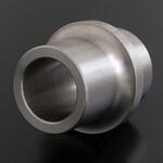 81-5511 ステンレス リアスプロケットハブスリーブ 81-5511 PMC